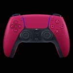 PlayStation DualSense Wireless Gaming Controller