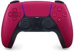 PlayStation DualSense Wireless Gaming Controller