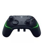 Razer Wolverine V2 Wired Gaming Controller - Black