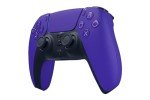PlayStation 5 DualSense Controller - Galactic Purple