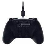 Razer Wolverine V2 Wired Gaming Controller - Black