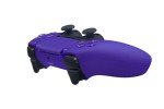 PlayStation 5 DualSense Controller - Galactic Purple