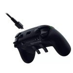 Razer Wolverine V2 Wired Gaming Controller - Black