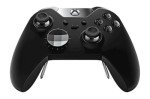 Microsoft Bluetooth Elite Series 2 Xbox Controller Bundle