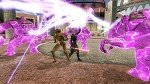 Star Wars Heritage Pack for Nintendo Switch