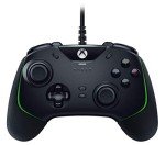 Razer Wolverine V2 Wired Gaming Controller - Black