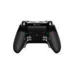 Microsoft Bluetooth Elite Series 2 Xbox Controller Bundle