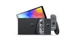 Nintendo Switch™ OLED: Super Smash Bros.™ Bundle