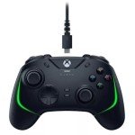 Razer Wolverine V2 Wired Gaming Controller - Black