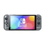 Nintendo Switch™ OLED: Super Smash Bros.™ Bundle