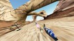Star Wars Heritage Pack for Nintendo Switch