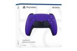 PlayStation 5 DualSense Controller - Galactic Purple