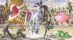 Nintendo Switch™ OLED: Super Smash Bros.™ Bundle