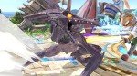 Nintendo Switch™ OLED: Super Smash Bros.™ Bundle