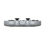 8Bitdo Sn30 Pro USB Gamepad for Switch & Windows