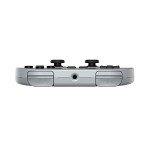 8Bitdo Sn30 Pro USB Gamepad for Switch & Windows