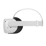 Oculus Quest 2 Virtual Reality Headset 64GB