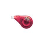 BIC Wite-Out Correction Tape Pack of 10