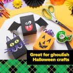 Scotch Magic Tape 4 Rolls with Dispensers