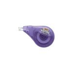BIC Wite-Out Correction Tape Pack of 10