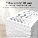 Canon PG-240 XL Genuine Black Ink Cartridge