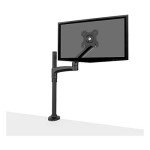 Kanto DM1000 Adjustable Monitor Mount for 13"-27