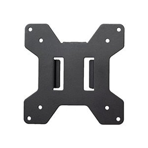 VIVO Removable VESA Bracket for Monitor Mounting