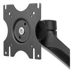 Kanto DM1000 Adjustable Monitor Mount for 13"-27