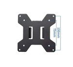 VIVO Removable VESA Bracket for Monitor Mounting