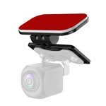 PixelMan Rearview Camera Mount for Vehicle Use