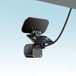 PixelMan Rearview Camera Mount for Vehicle Use