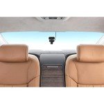 PixelMan Rearview Camera Mount for Vehicle Use