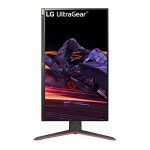 LG 27" Ultragear FHD Gaming Monitor - 240Hz