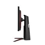 LG 27" Ultragear FHD Gaming Monitor - 240Hz