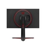 LG 27" Ultragear FHD Gaming Monitor - 240Hz