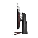 LG 27" Ultragear FHD Gaming Monitor - 240Hz