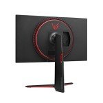 LG 27" Ultragear FHD Gaming Monitor - 240Hz