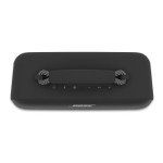 Bose SoundLink Max Waterproof Bluetooth Speaker