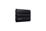 SAMSUNG T7 Shield 4TB Rugged Portable SSD