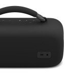 Bose SoundLink Max Waterproof Bluetooth Speaker