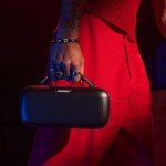 Bose SoundLink Max Waterproof Bluetooth Speaker
