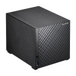 Asustor Drivestor 4 AS1104T - 4 Bay NAS