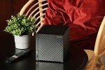 Asustor Drivestor 4 AS1104T - 4 Bay NAS