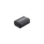 Sony NP-FW50 1020mAh Rechargeable Lithium-Ion Battery