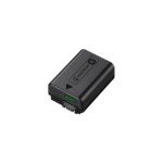Sony NP-FW50 1020mAh Rechargeable Lithium-Ion Battery