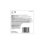 Duracell 28A 6V Long-Lasting Alkaline Battery