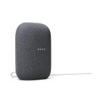 Google Audio Bluetooth Speaker - Smart Wireless Sound