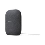 Google Audio Bluetooth Speaker - Smart Wireless Sound