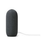 Google Audio Bluetooth Speaker - Smart Wireless Sound