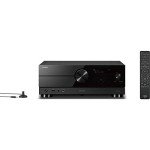 Klipsch 5.2 Home Theater System Bundle with Receiver
